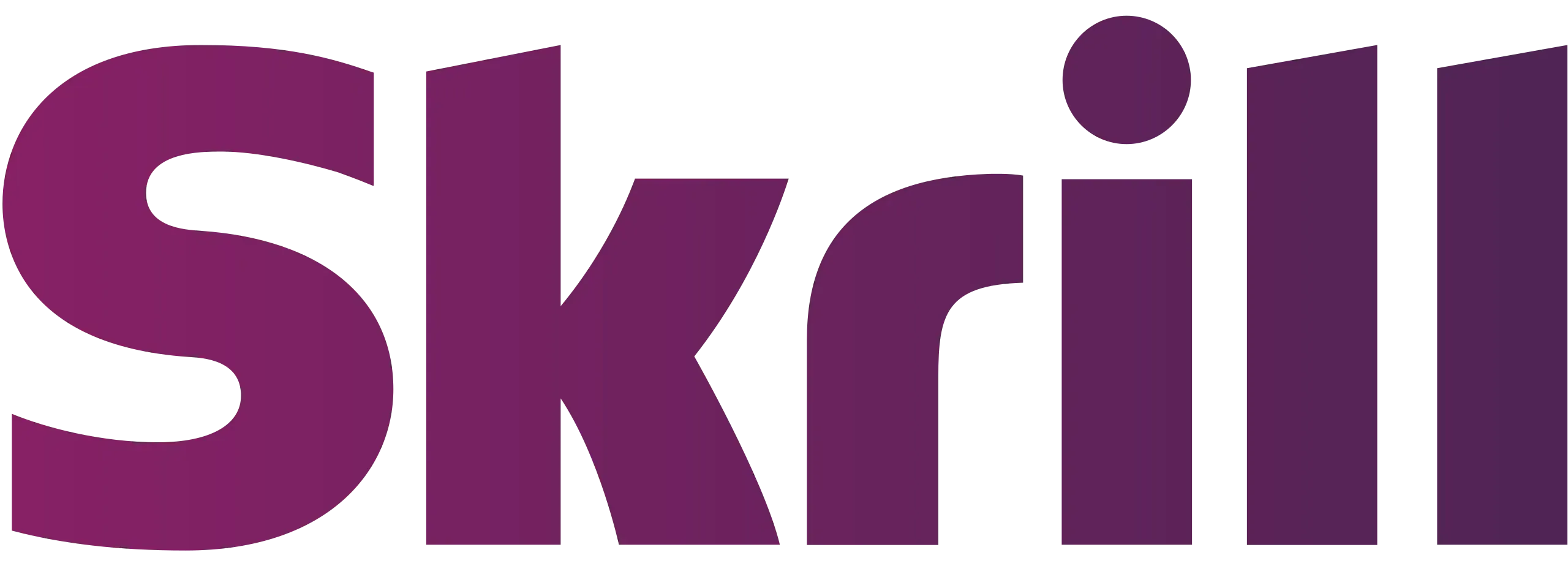skrill logo