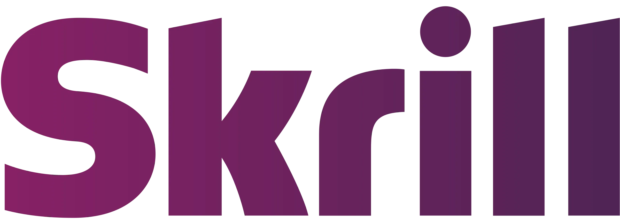 skrill logo