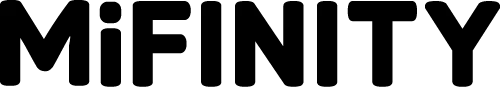 mifinity logo