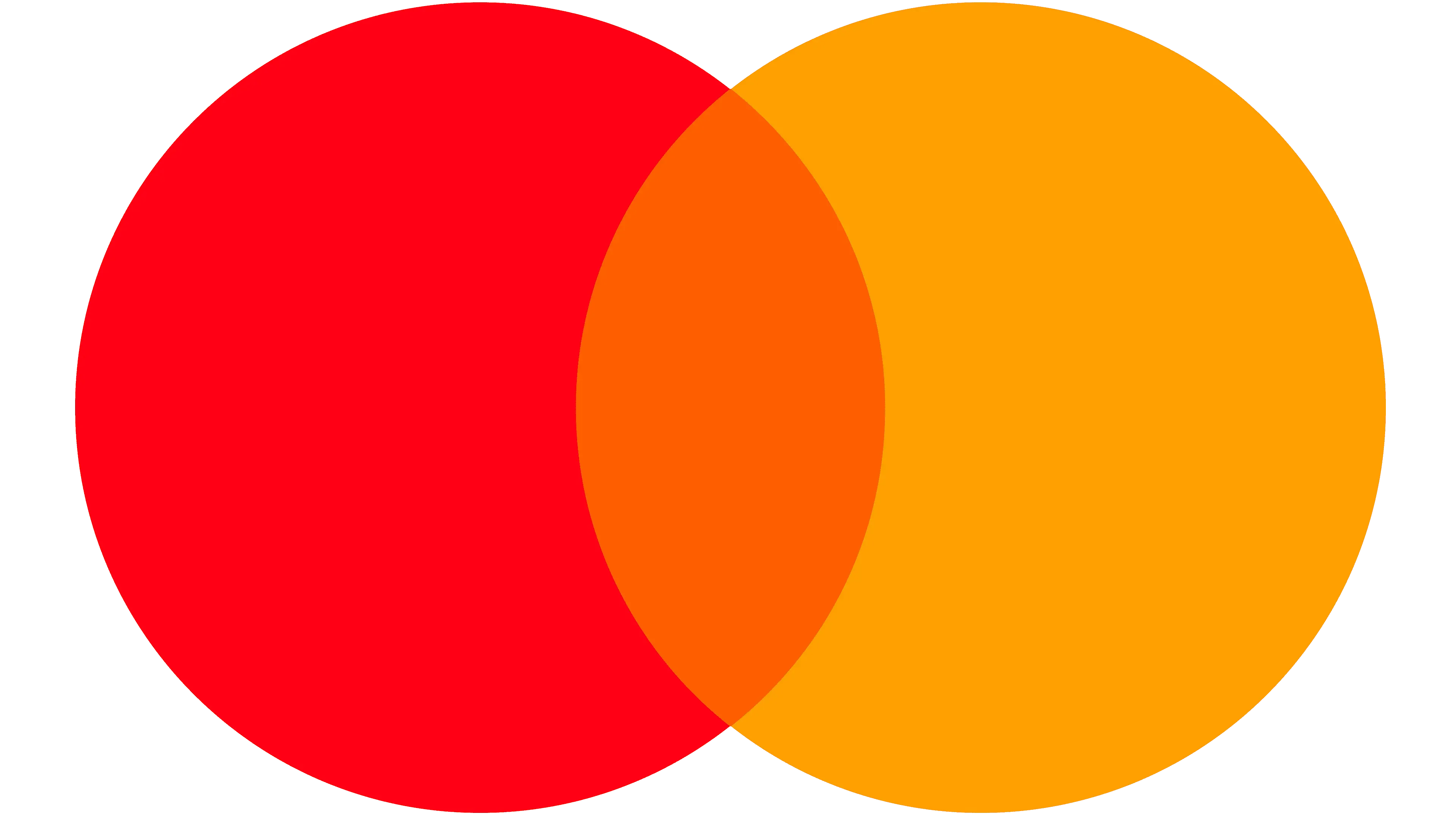 mastercard logo
